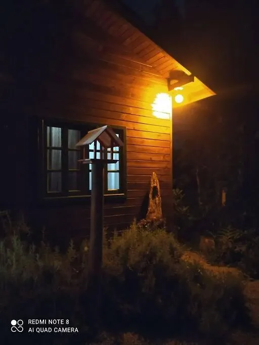 Cabana Aconchegante Na Natureza Rancho Queimado 0*,  Brasilien