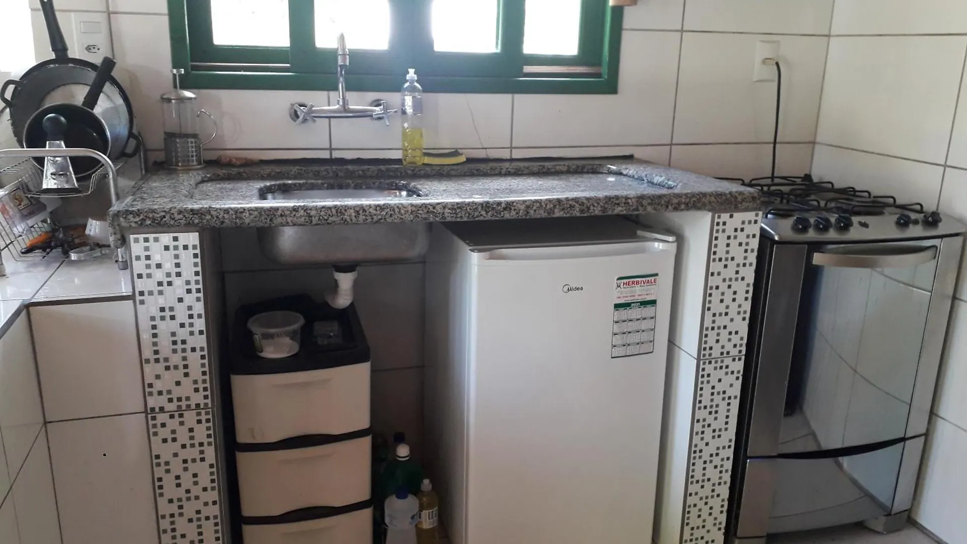 Feriehus Cabana Aconchegante Na Natureza Rancho Queimado Brasilien
